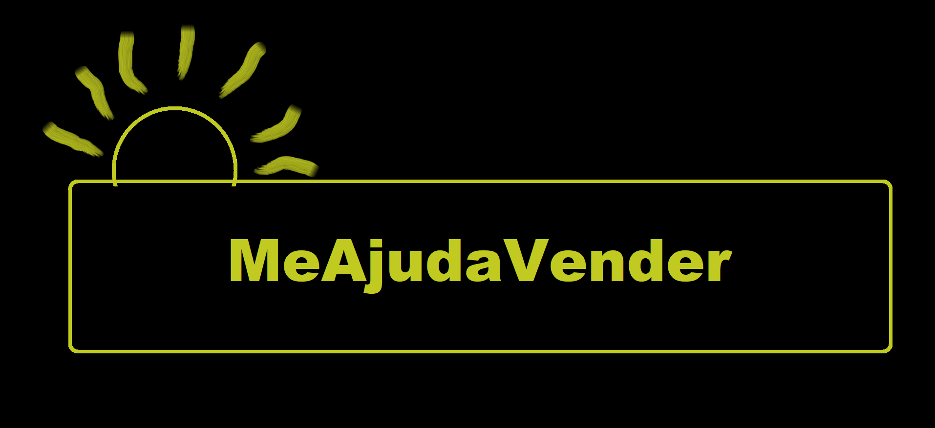 meajudavender.com